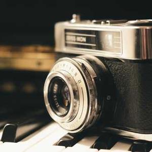 ufa1913 การแข่งขันรางวัล อีเวนต์พิเศษ